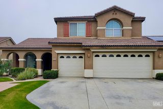 5213 Shoreview Villa Court, Bakersfield, CA 93311