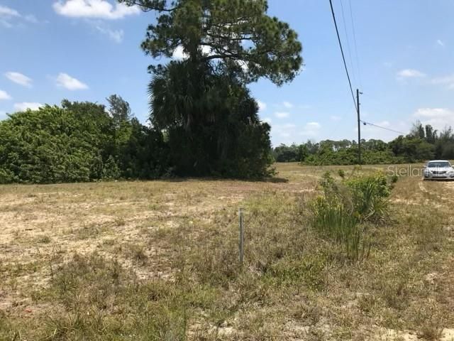 215 SW 9TH PLACE, Cape Coral, FL 33991