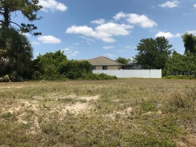 215 SW 9TH PLACE, Cape Coral, FL 33991