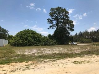 215 SW 9TH PLACE, Cape Coral, FL 33991