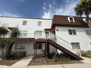 9221 TUDOR DRIVE A105, Tampa, FL 33615