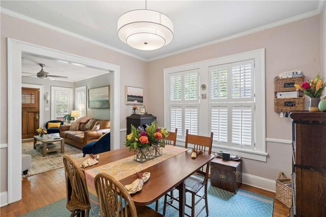 983 Alloway Place SE, Atlanta, GA 30316
