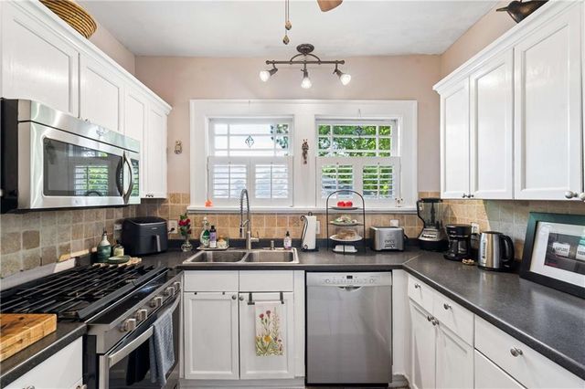 983 Alloway Place SE, Atlanta, GA 30316