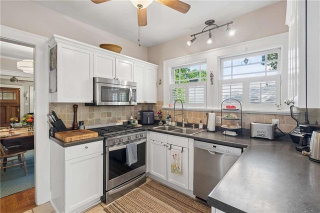 983 Alloway Place SE, Atlanta, GA 30316