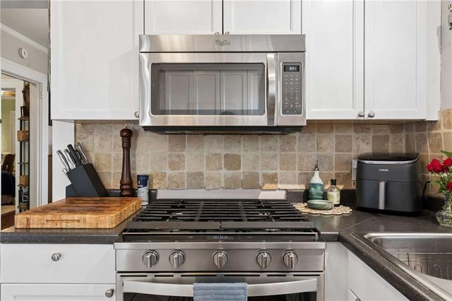 983 Alloway Place SE, Atlanta, GA 30316