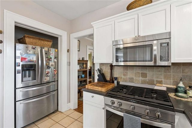 983 Alloway Place SE, Atlanta, GA 30316