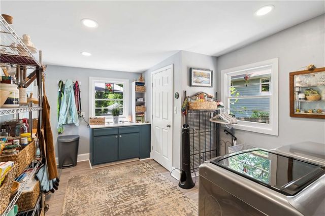 983 Alloway Place SE, Atlanta, GA 30316