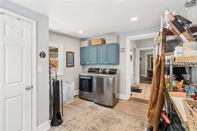 983 Alloway Place SE, Atlanta, GA 30316