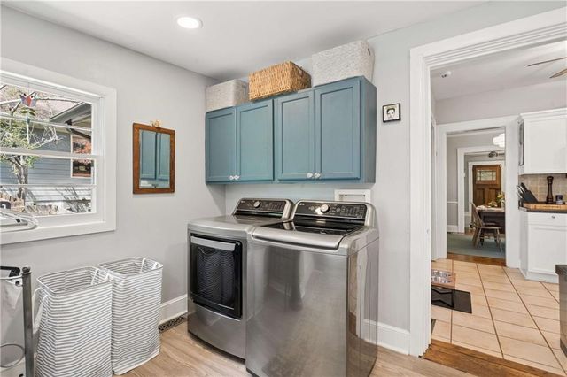 983 Alloway Place SE, Atlanta, GA 30316