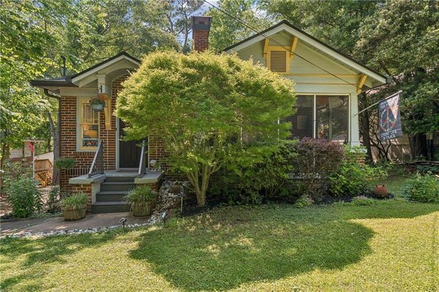 983 Alloway Place SE, Atlanta, GA 30316