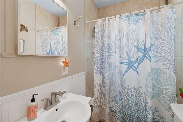 983 Alloway Place SE, Atlanta, GA 30316