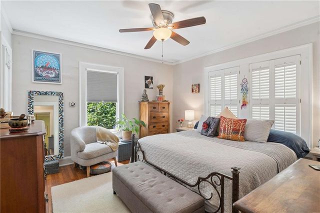983 Alloway Place SE, Atlanta, GA 30316