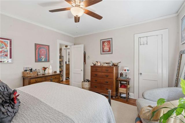 983 Alloway Place SE, Atlanta, GA 30316