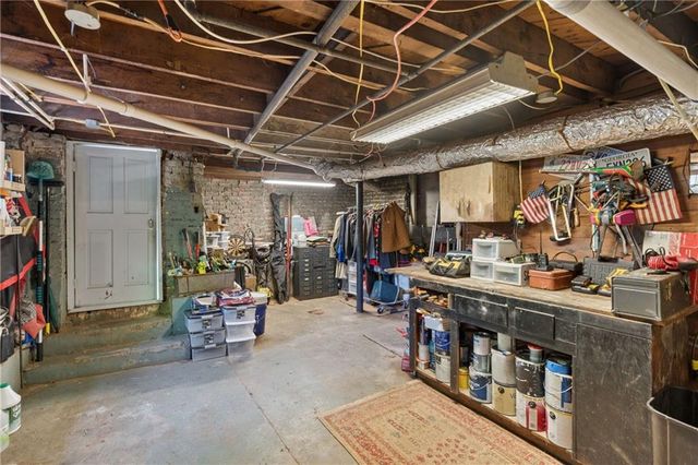 983 Alloway Place SE, Atlanta, GA 30316