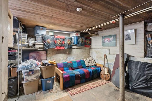 983 Alloway Place SE, Atlanta, GA 30316