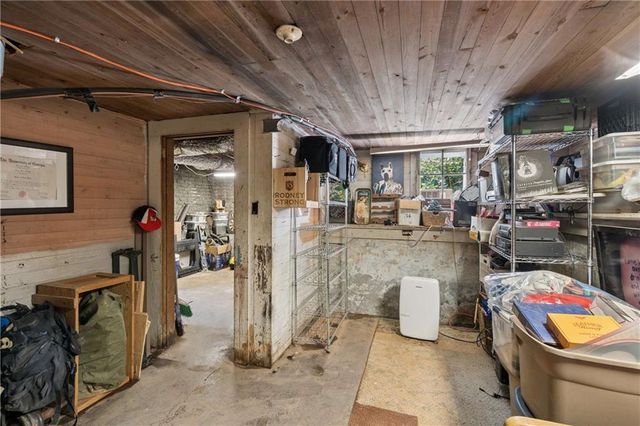 983 Alloway Place SE, Atlanta, GA 30316