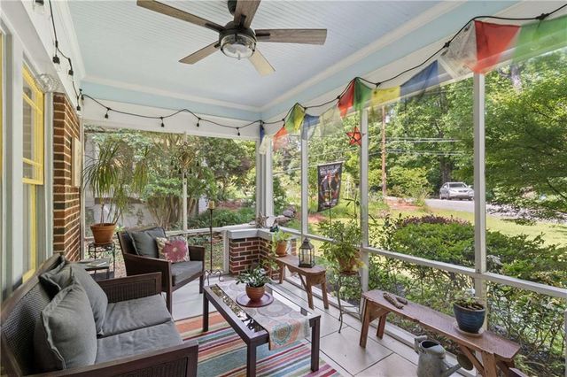 983 Alloway Place SE, Atlanta, GA 30316