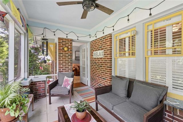 983 Alloway Place SE, Atlanta, GA 30316