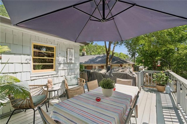983 Alloway Place SE, Atlanta, GA 30316
