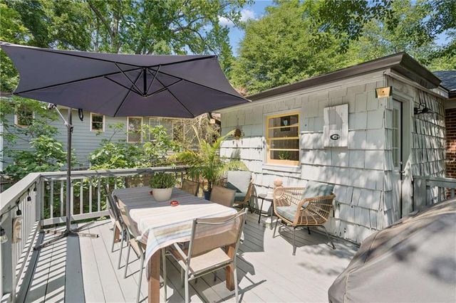 983 Alloway Place SE, Atlanta, GA 30316