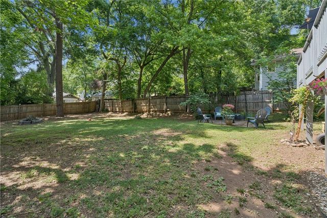 983 Alloway Place SE, Atlanta, GA 30316