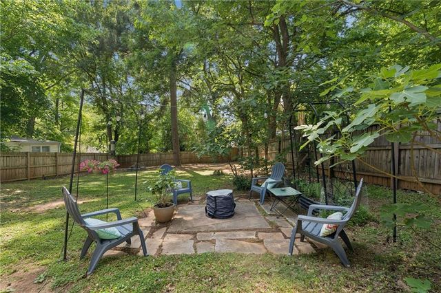 983 Alloway Place SE, Atlanta, GA 30316