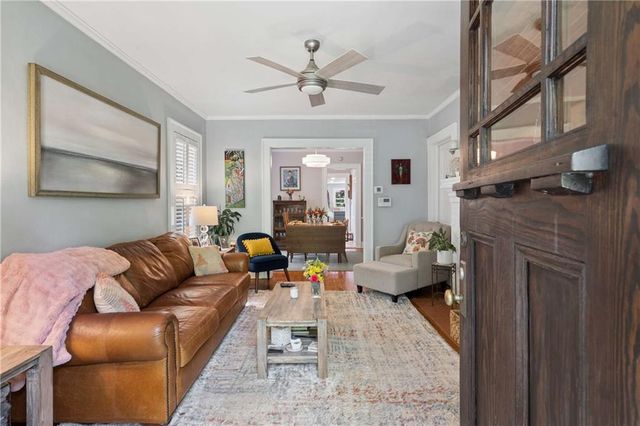 983 Alloway Place SE, Atlanta, GA 30316