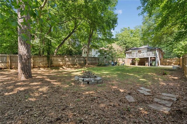 983 Alloway Place SE, Atlanta, GA 30316