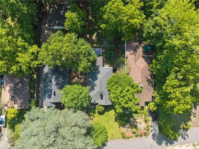 983 Alloway Place SE, Atlanta, GA 30316