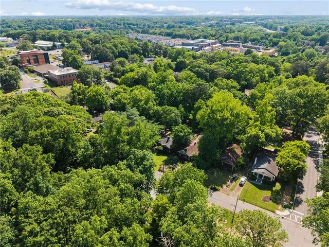 983 Alloway Place SE, Atlanta, GA 30316