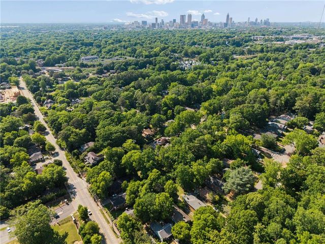 983 Alloway Place SE, Atlanta, GA 30316