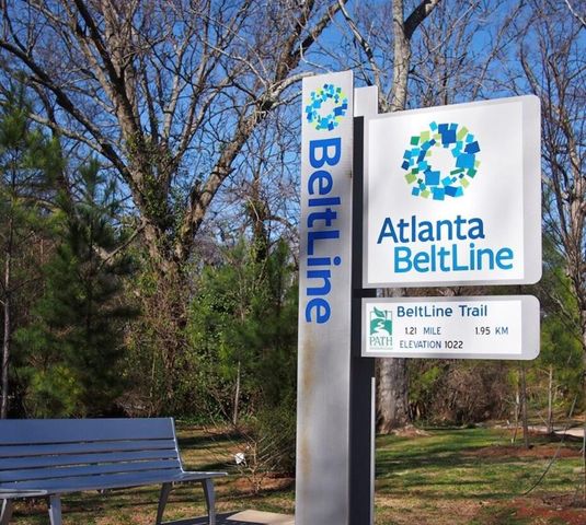 983 Alloway Place SE, Atlanta, GA 30316