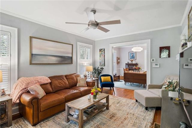 983 Alloway Place SE, Atlanta, GA 30316