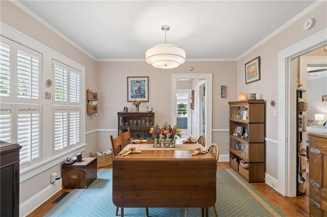 983 Alloway Place SE, Atlanta, GA 30316