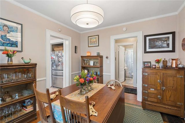 983 Alloway Place SE, Atlanta, GA 30316