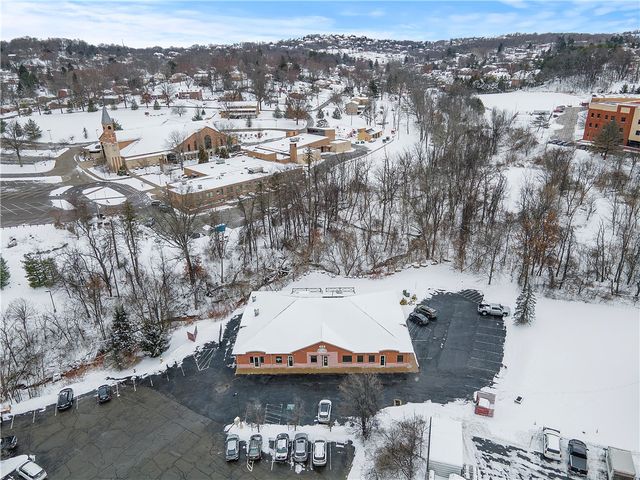 453 Valleybrook Road, Peters Twp, PA 15317