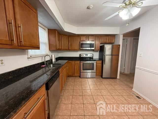 8 Benjamin Franklin Drive G, Monroe, NJ 08831