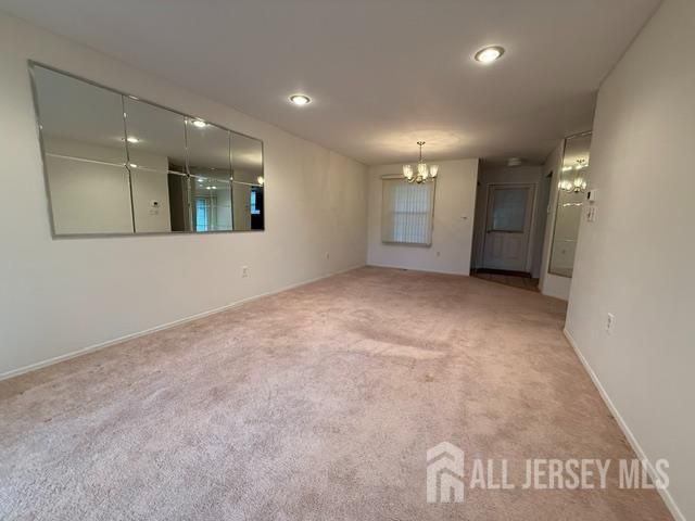 8 Benjamin Franklin Drive G, Monroe, NJ 08831