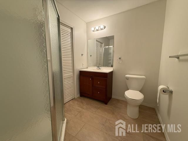 8 Benjamin Franklin Drive G, Monroe, NJ 08831