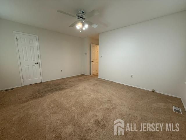 8 Benjamin Franklin Drive G, Monroe, NJ 08831