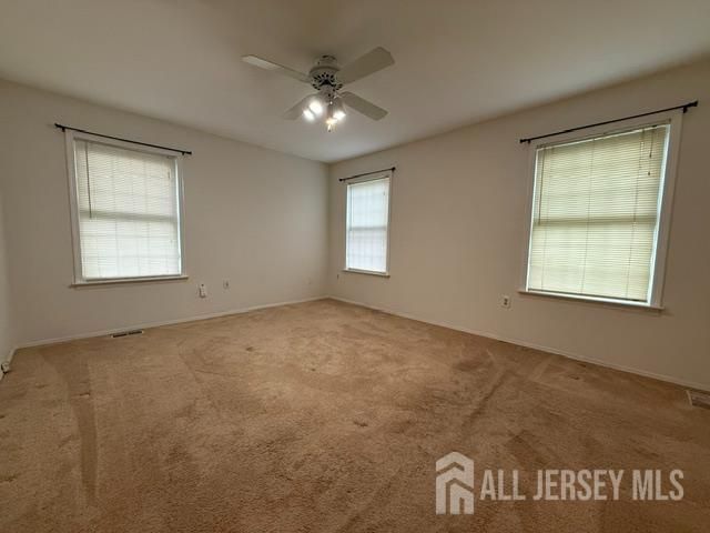8 Benjamin Franklin Drive G, Monroe, NJ 08831