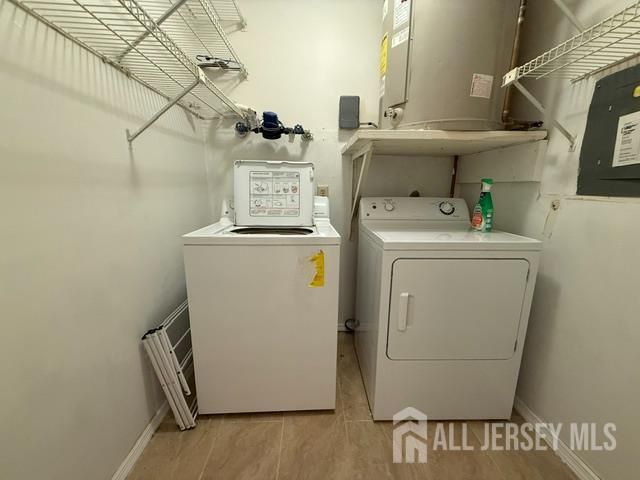 8 Benjamin Franklin Drive G, Monroe, NJ 08831