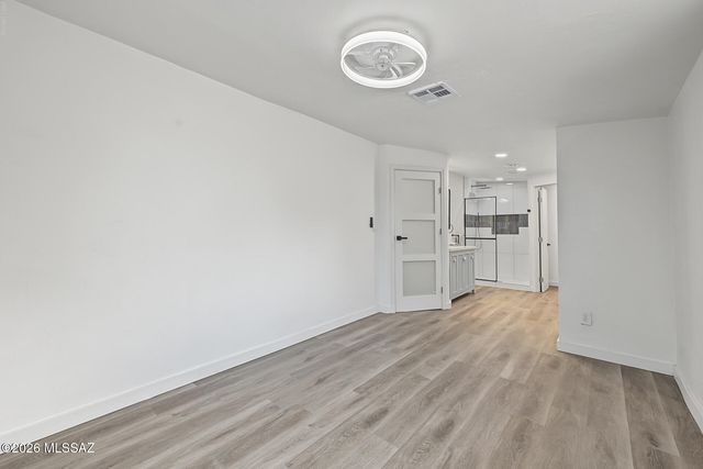 3042 N Park Avenue, Tucson, AZ 85719