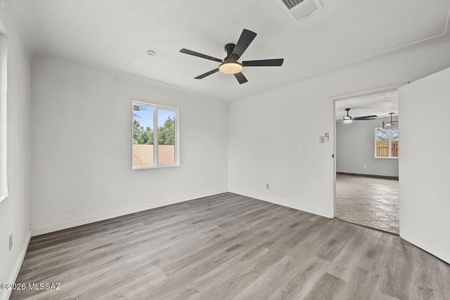 3042 N Park Avenue, Tucson, AZ 85719
