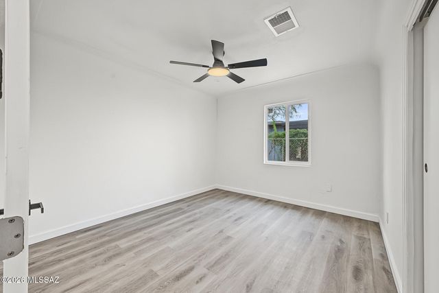 3042 N Park Avenue, Tucson, AZ 85719