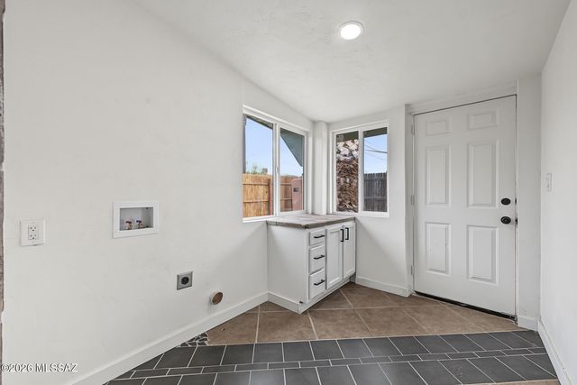 3042 N Park Avenue, Tucson, AZ 85719