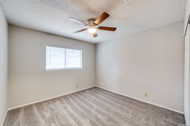 9743 Cylburn, Converse, TX 78109