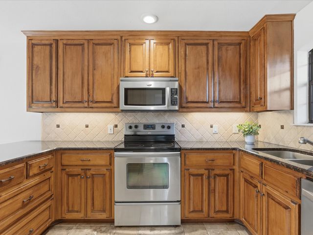 1100 Thoreau Lane, Allen, TX 75002