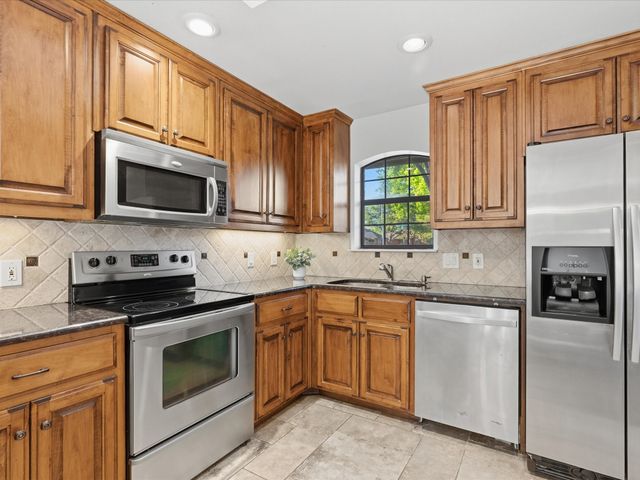 1100 Thoreau Lane, Allen, TX 75002