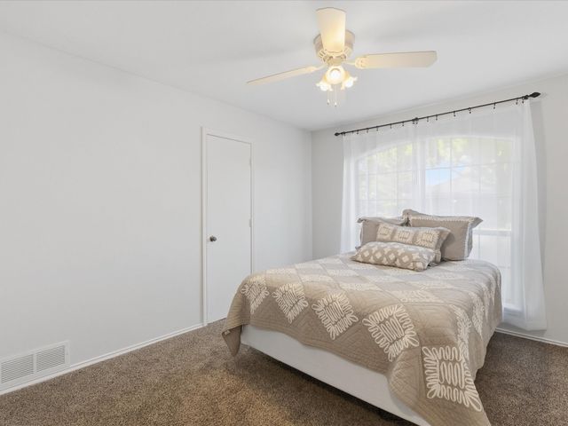 1100 Thoreau Lane, Allen, TX 75002